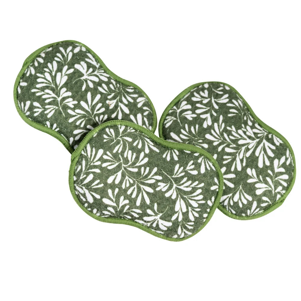 Herb_SP_GRN_5000x.webp