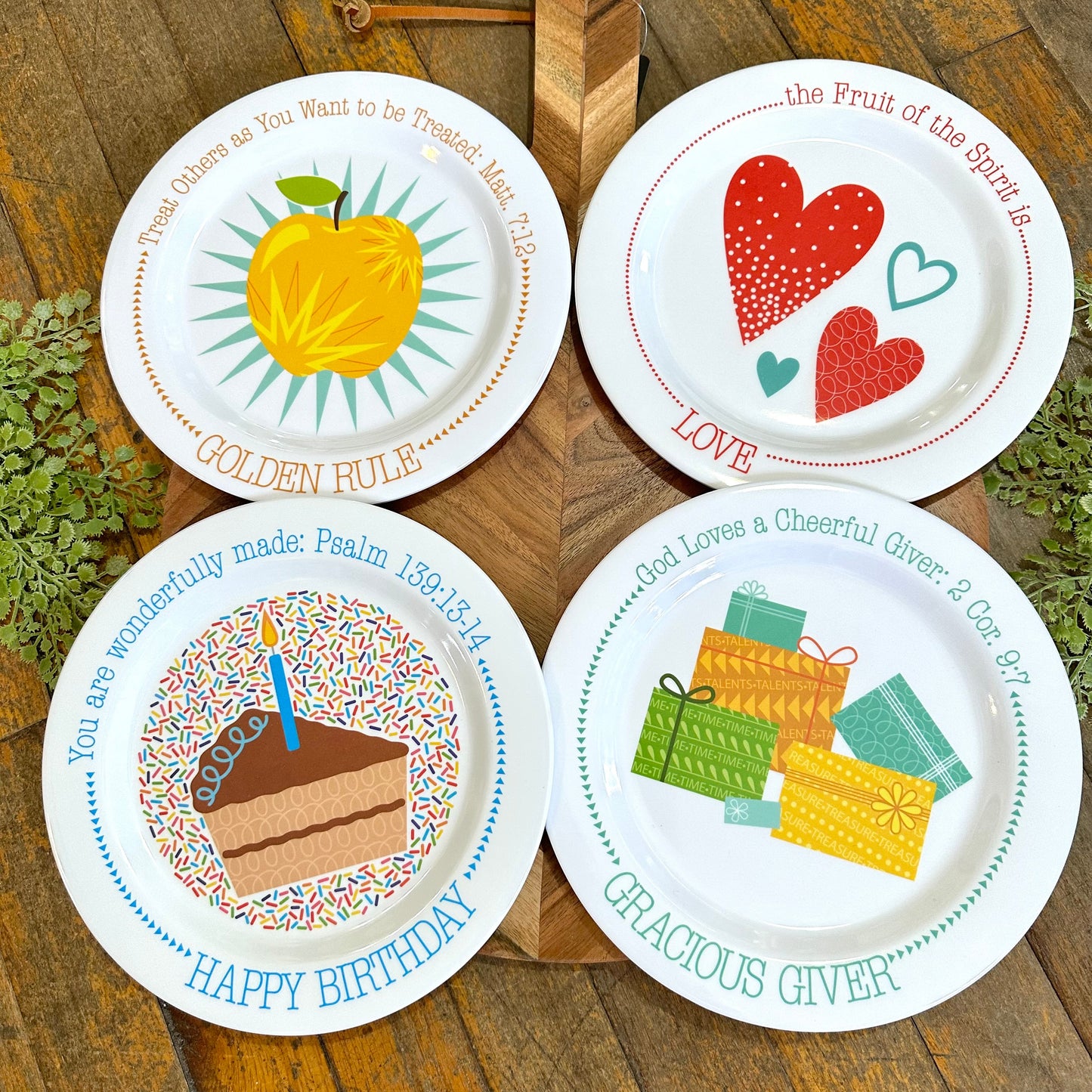 Plates-2.jpeg