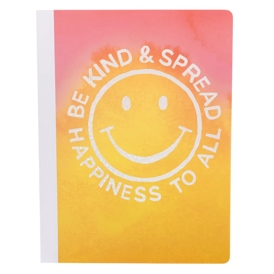 HappinessJournal.webp