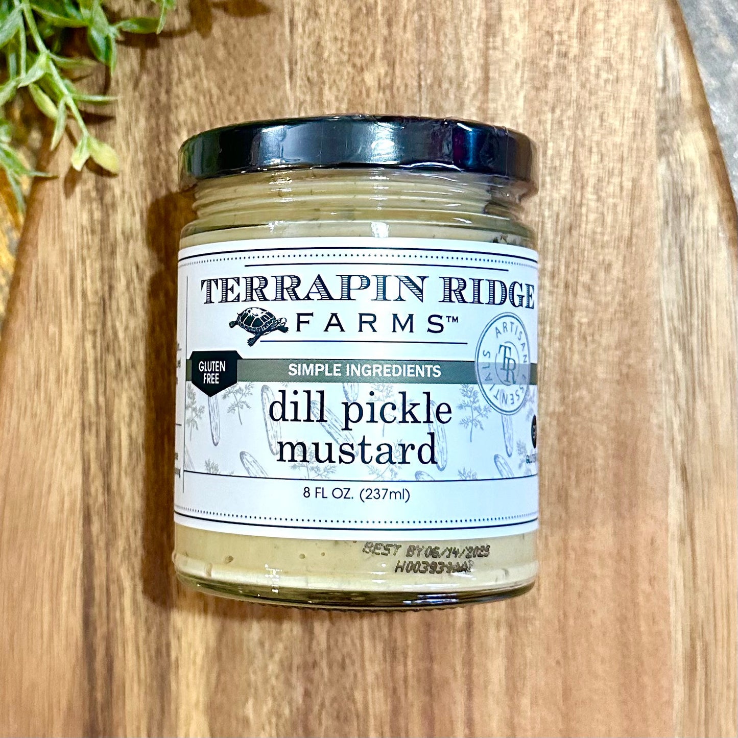 2-16-DillPickleMustard.jpeg