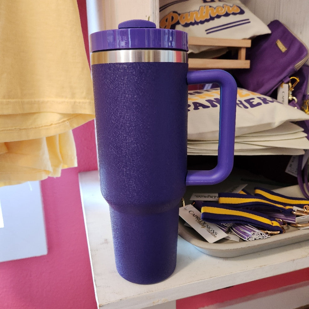 Tumbler-Purple.jpg