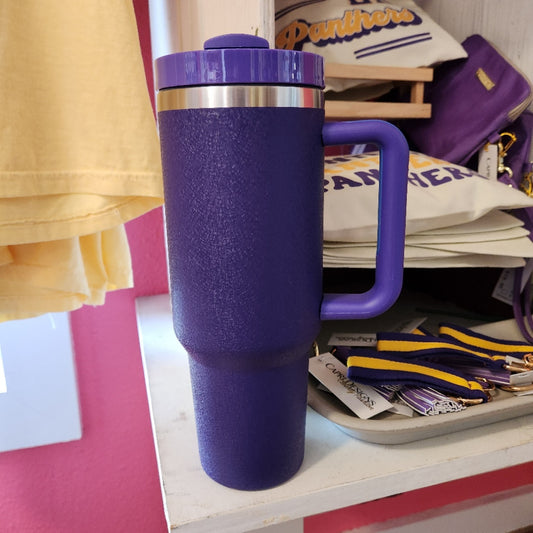 Tumbler-Purple.jpg