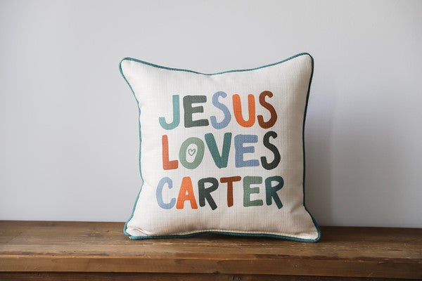 JesusLoves.jpg