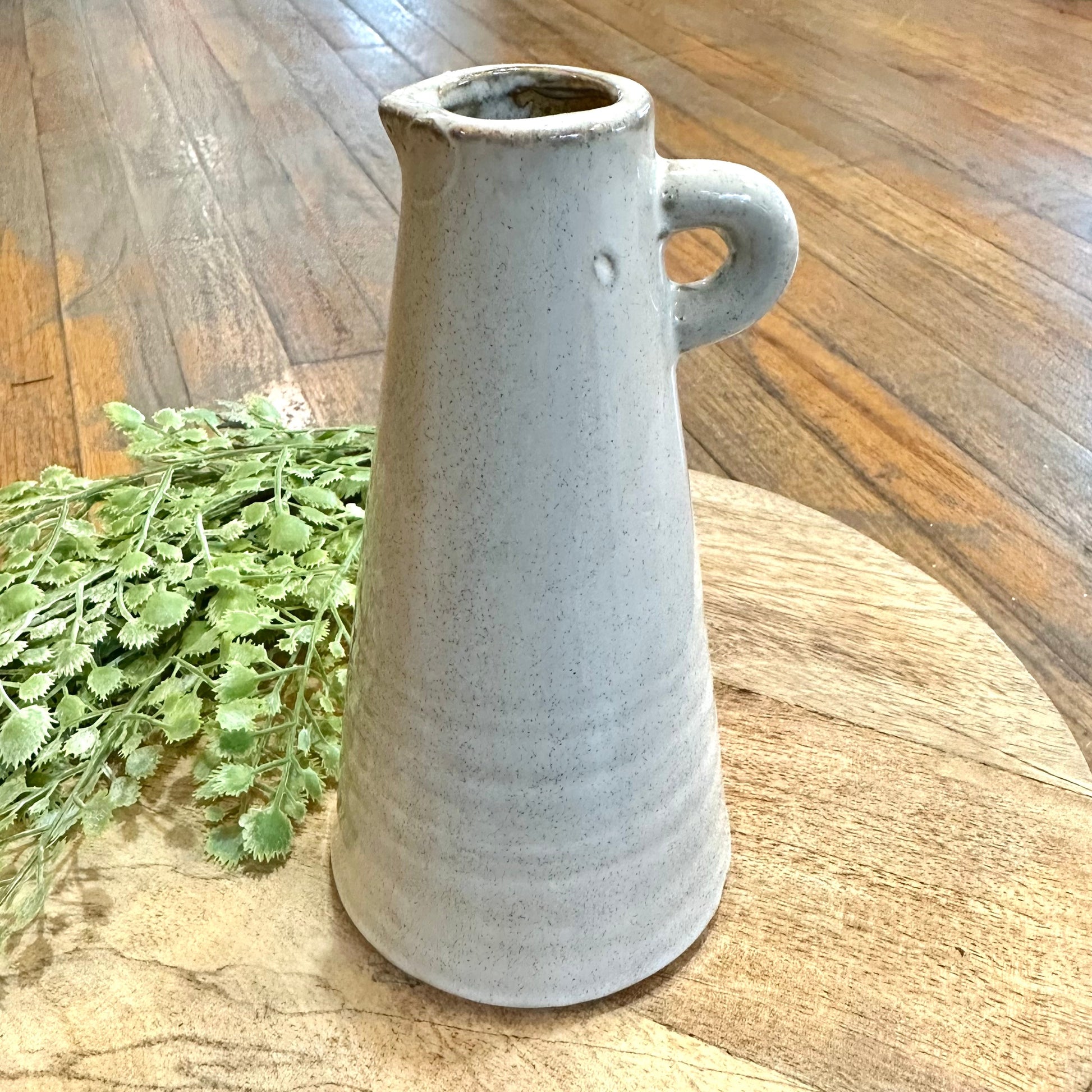 SmallVase.jpeg