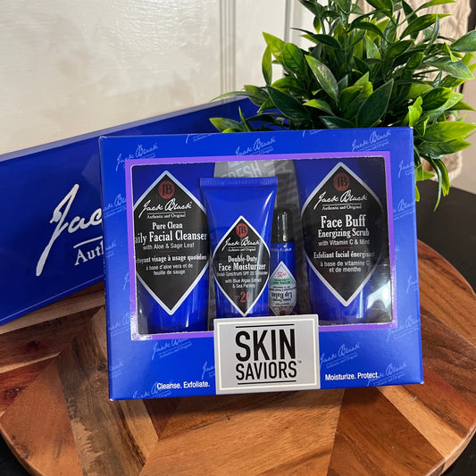 SkinSaviors.jpeg
