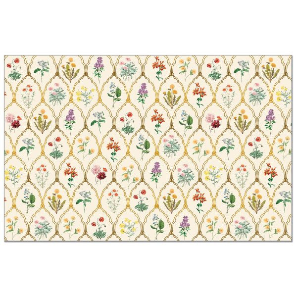 Placemats-Wildflowers.jpg