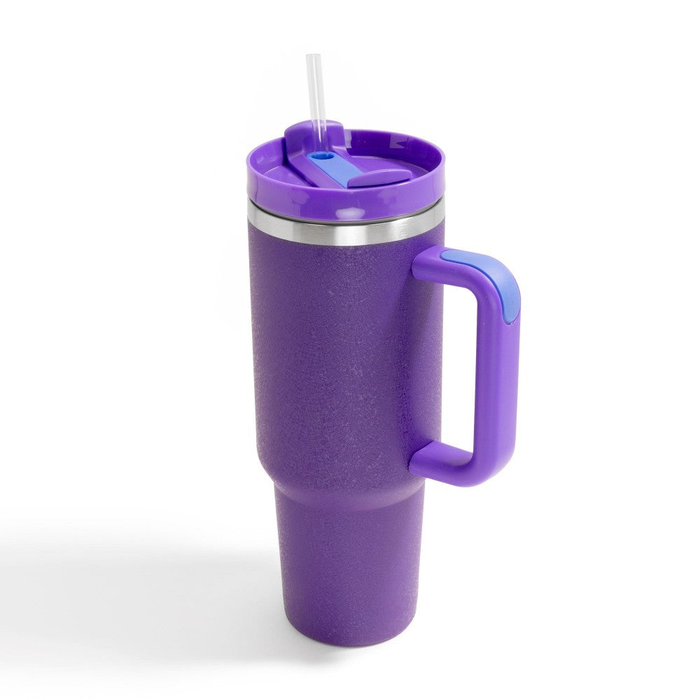 40Tumbler.jpg