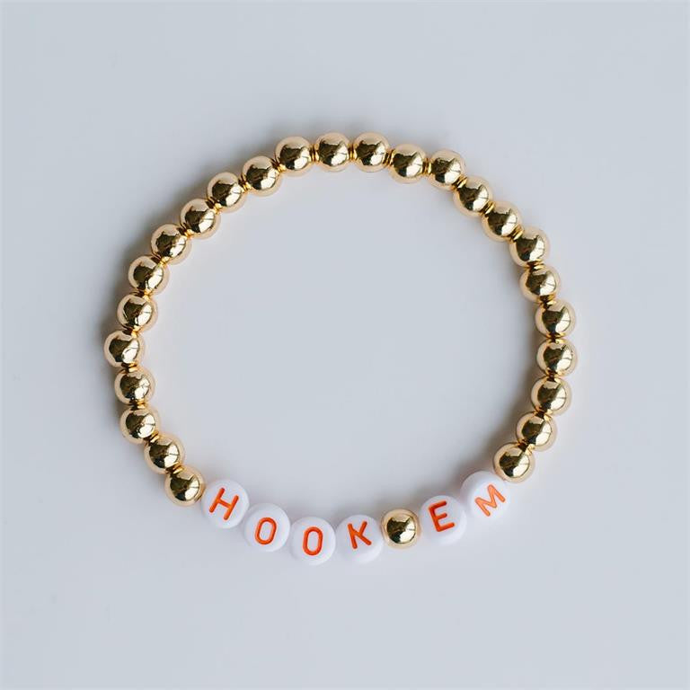 HookemBracelet.jpg