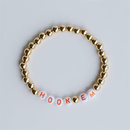 HookemBracelet.jpg