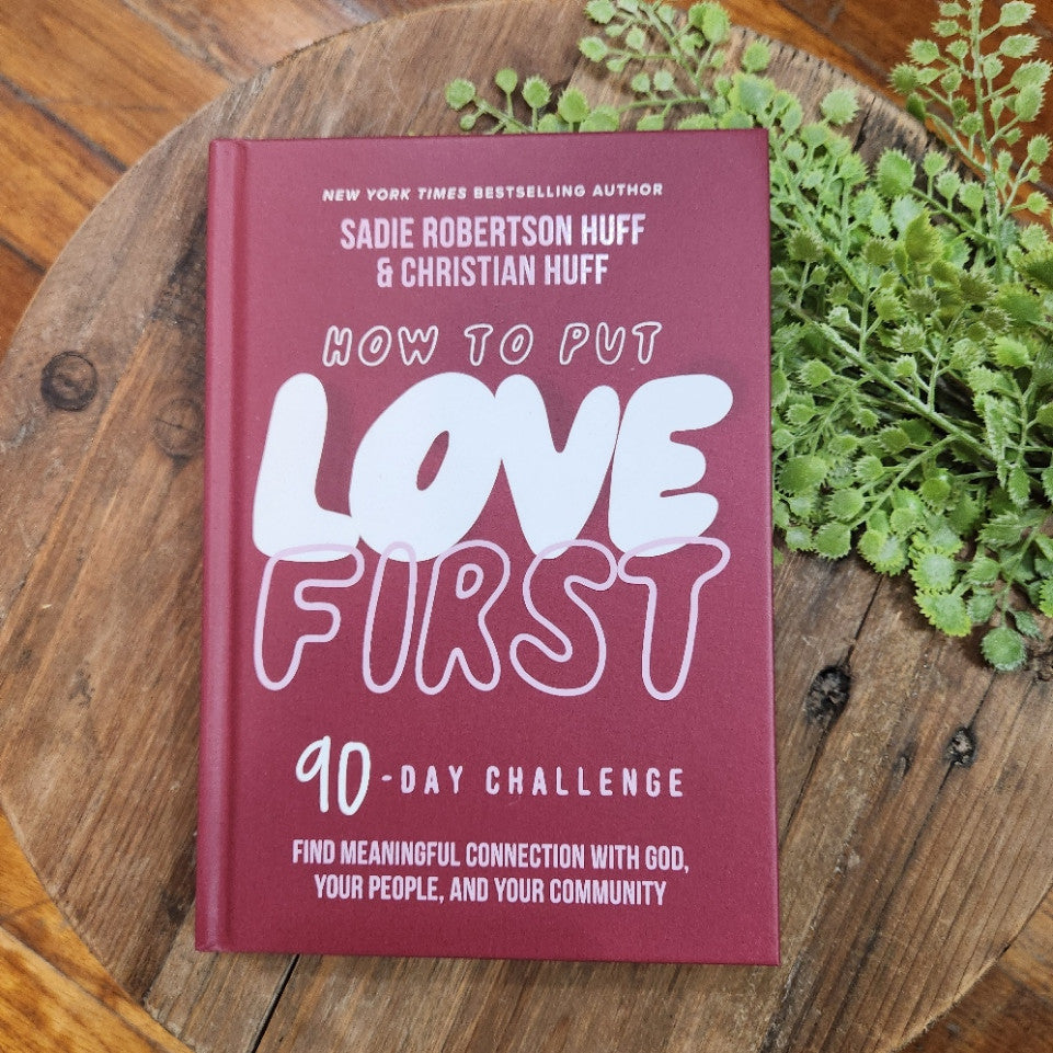 PutLoveFirst-1.jpg