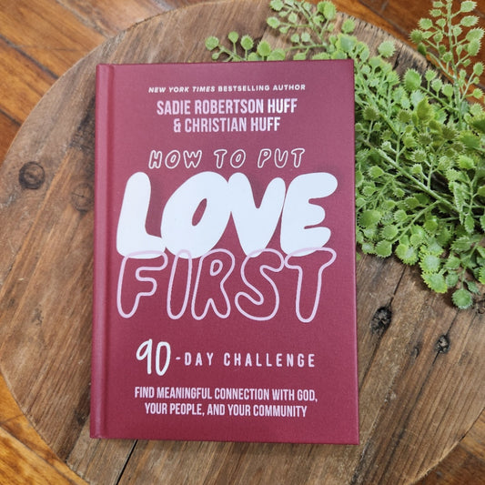 PutLoveFirst-1.jpg