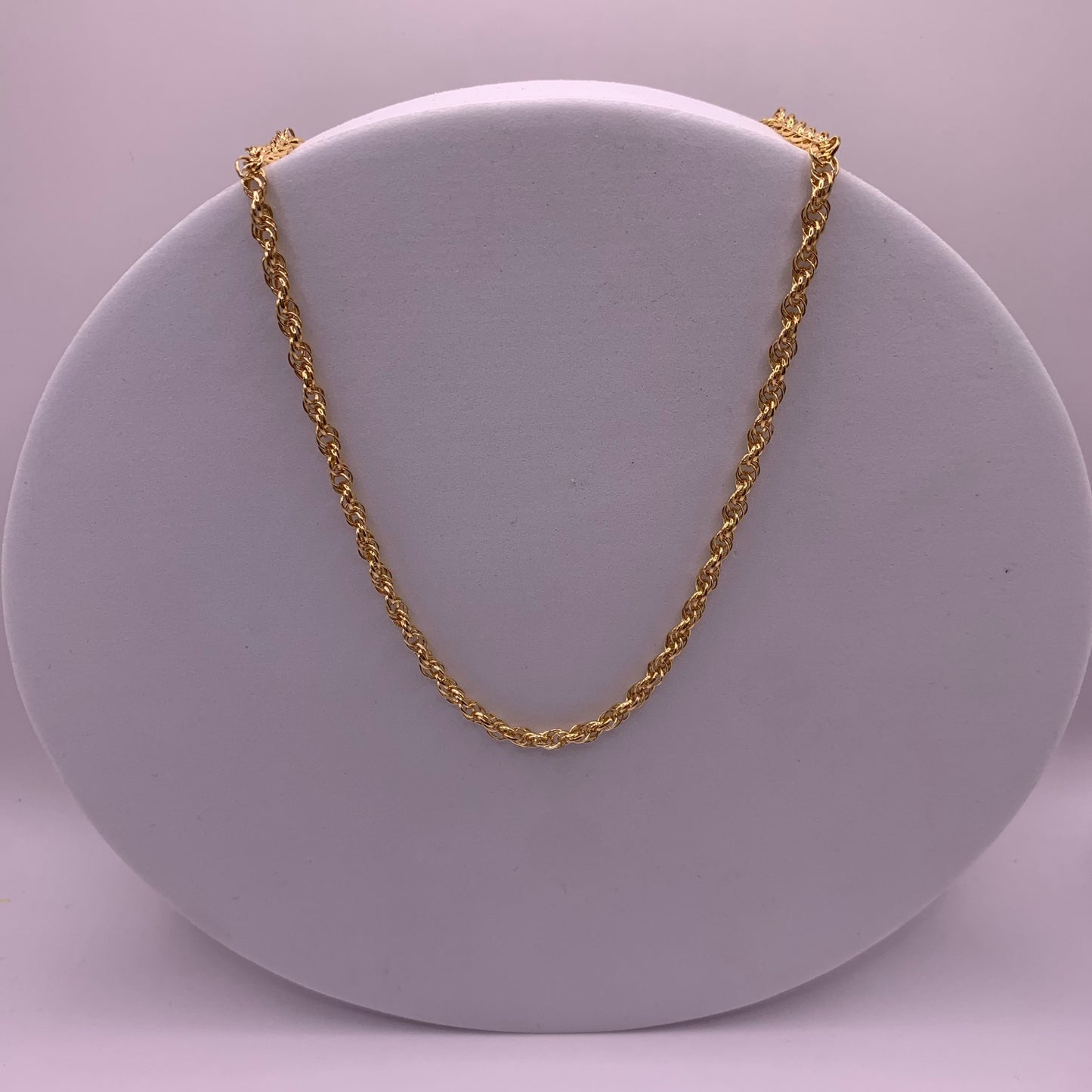 ChokerRopeChain_edited.jpg