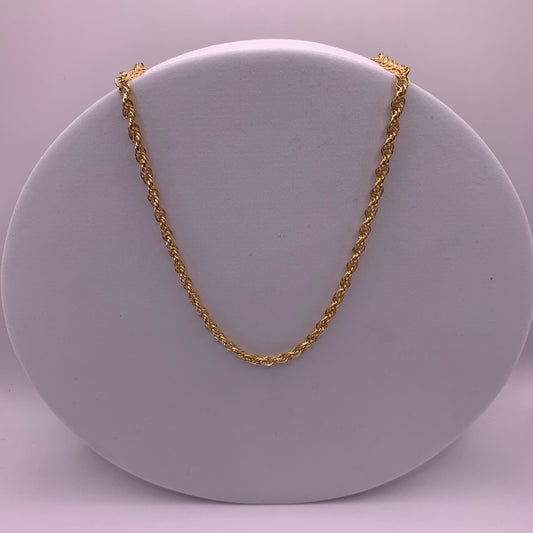 ChokerRopeChain_edited.jpg