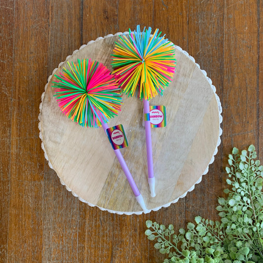 Pen-Rainbow.jpeg