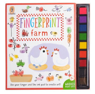 fingerprint-farm-9781647223137_lg.jpg