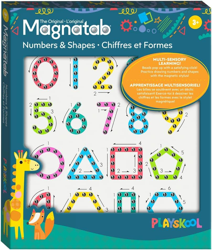MAG6319.jpg