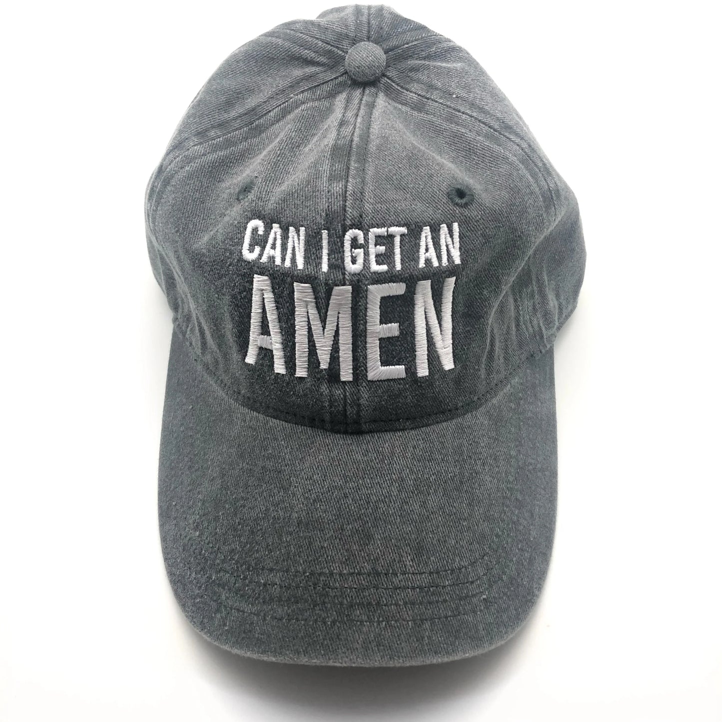 AmenCap.webp