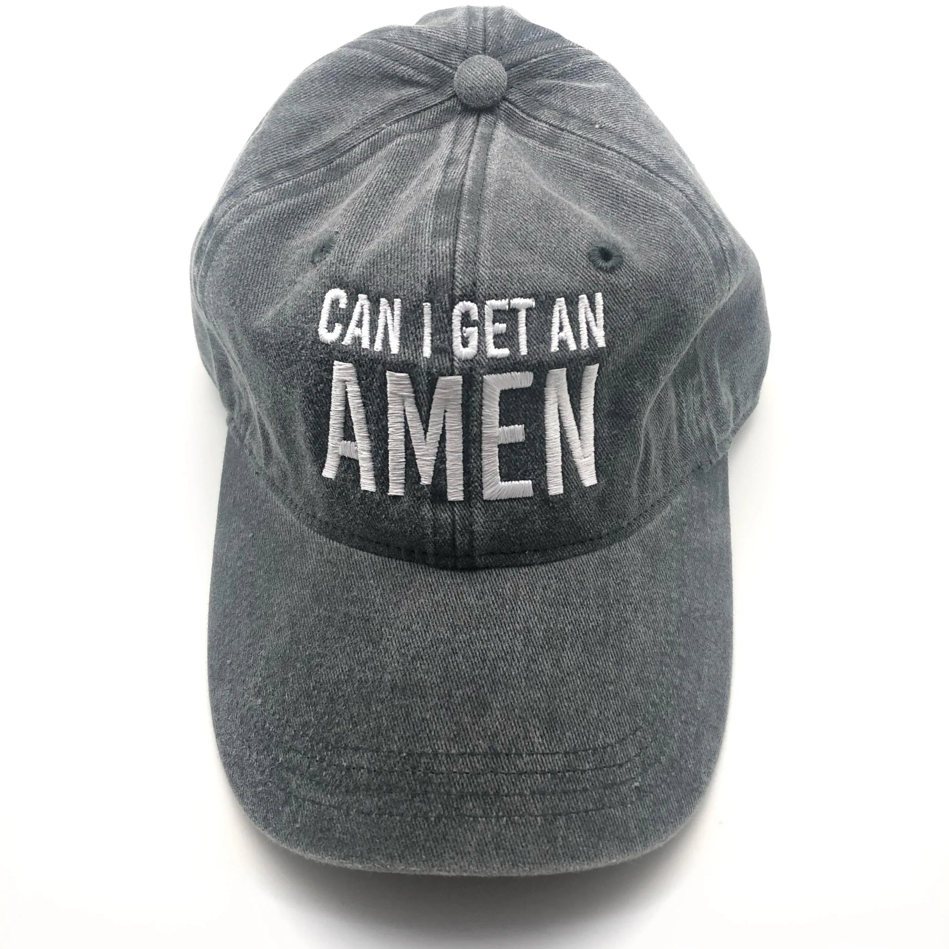 AmenCap.webp
