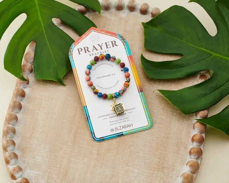 Prayer-Multi.webp