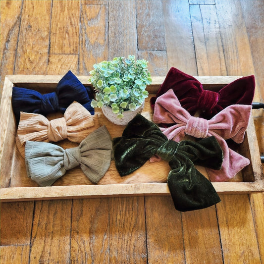 Bows_edited.jpg
