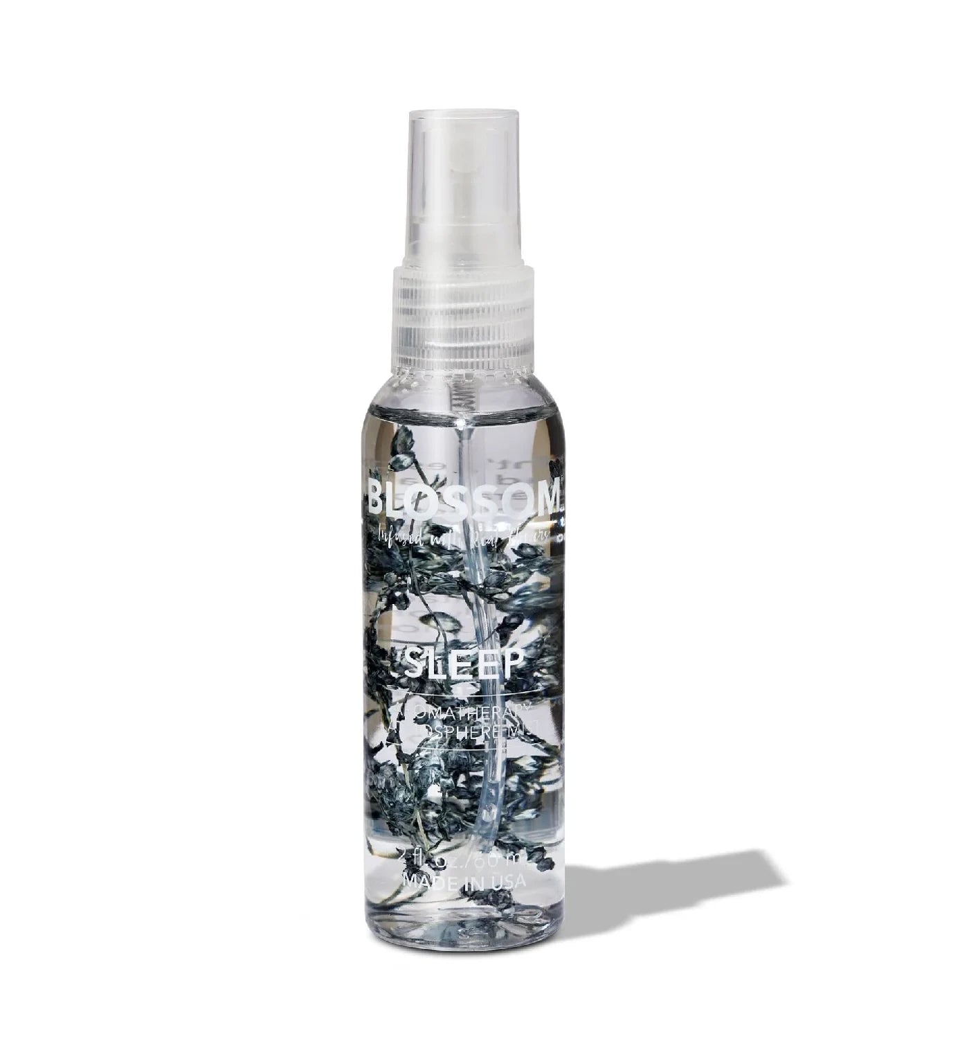 Mist-1.webp