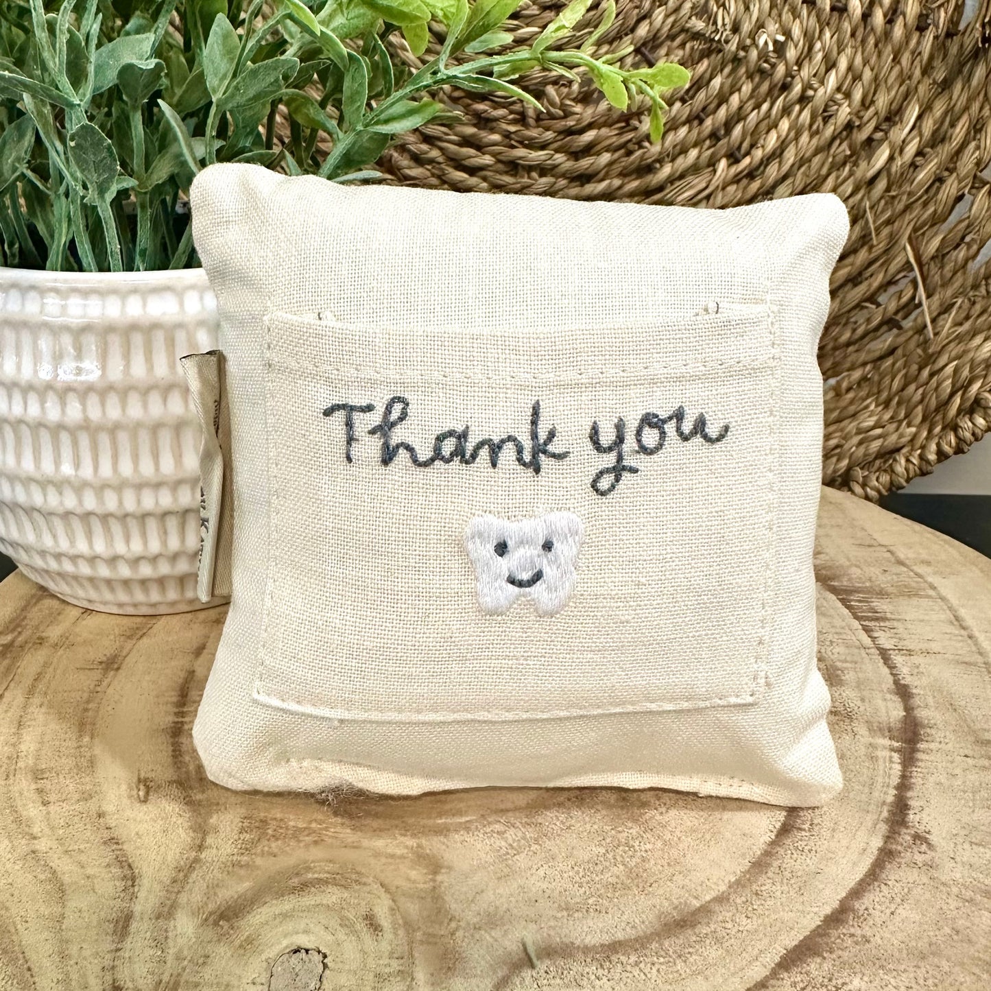 ToothFairyPillow-1.jpeg