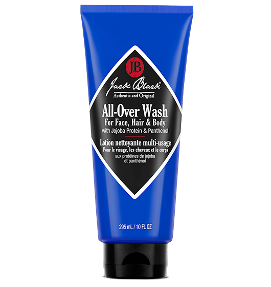4041_AllOverWash_10oz_WEB.webp