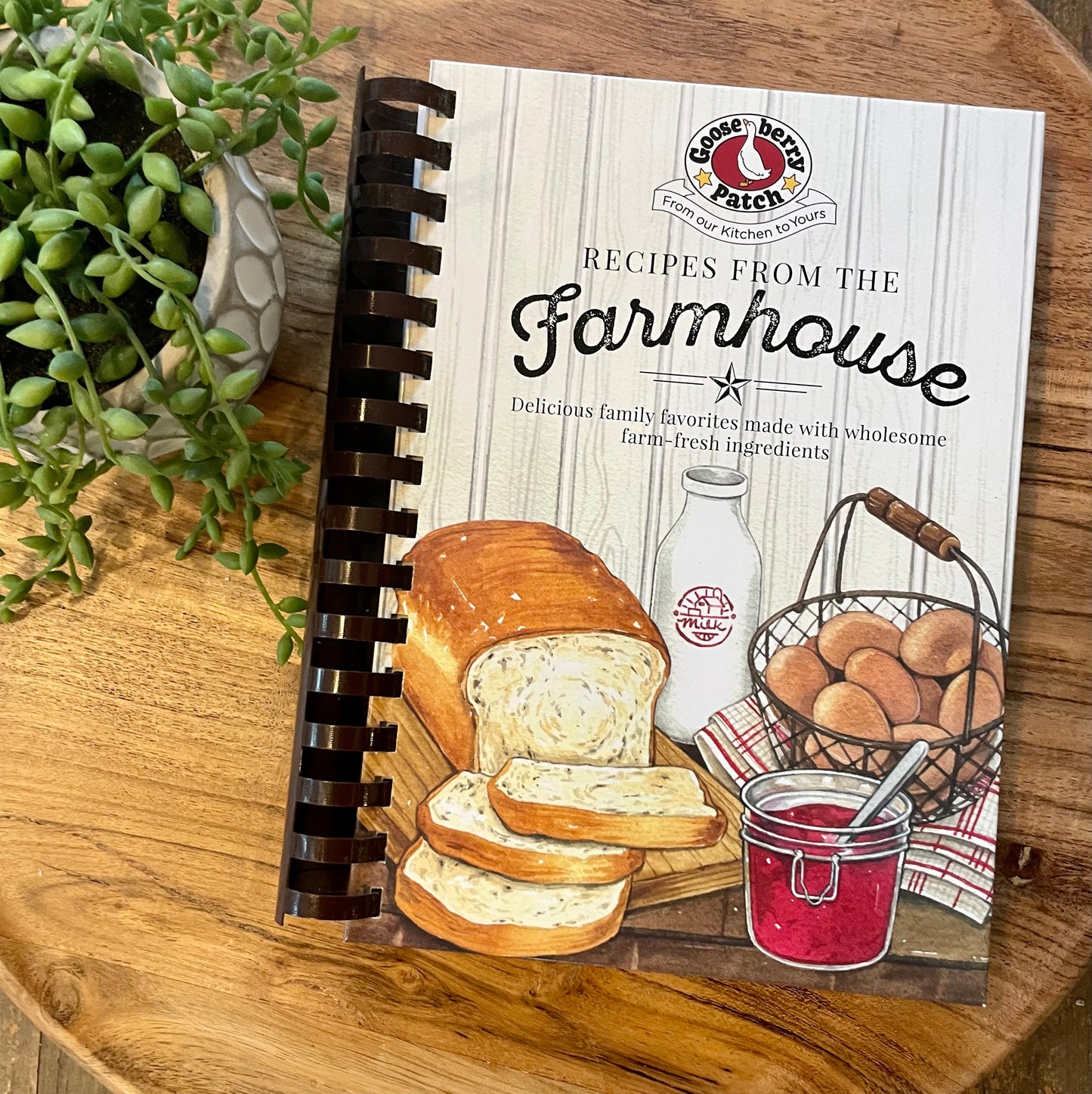 Cookbook-Farmhouse.jpeg