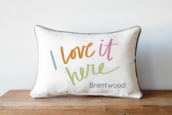 LoveHere.jpg