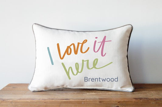 LoveHere.jpg