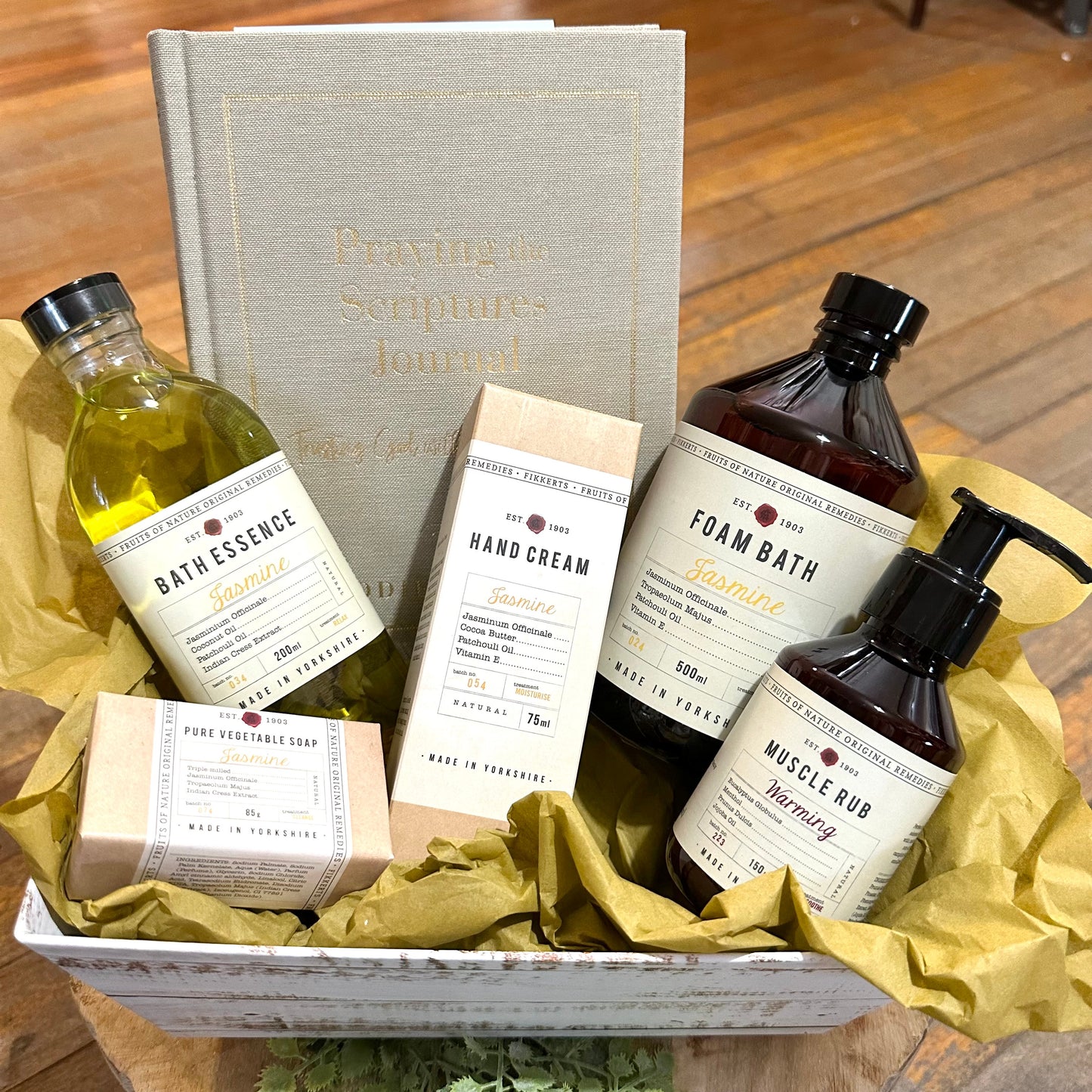GiftBox-FIkkerts.jpeg