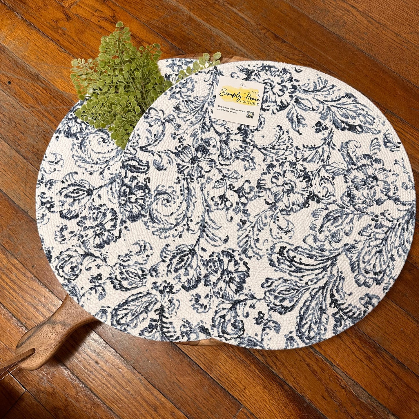 9-12-BluePlacemat.jpeg
