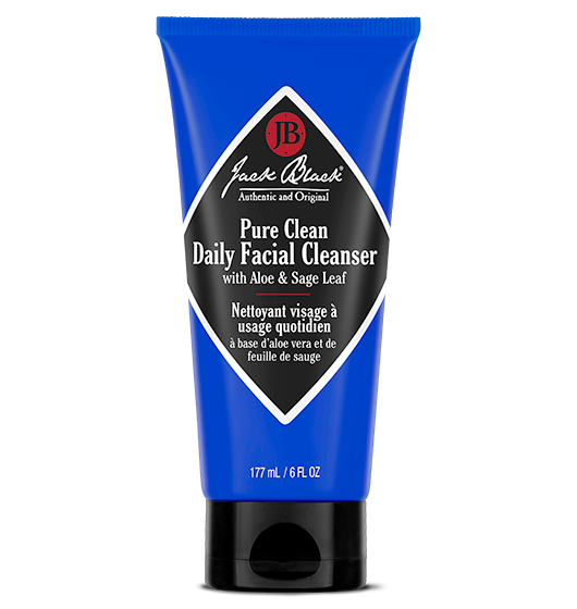 2005_PureClean_6oz_WEB.webp