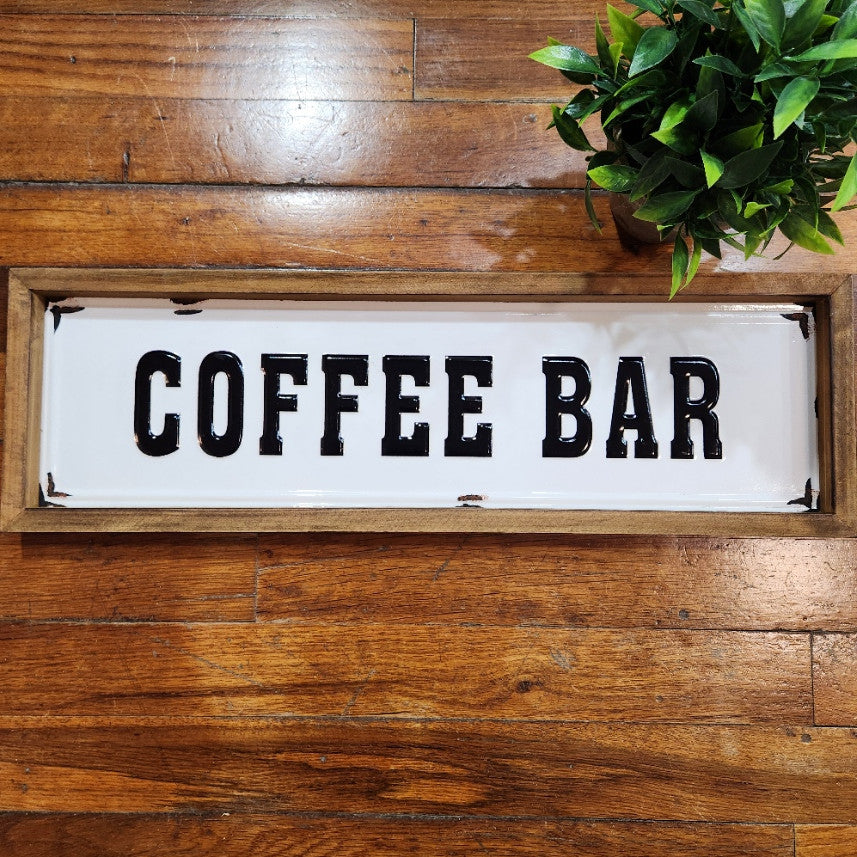 CoffeeBar.jpg