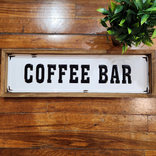 CoffeeBar.jpg