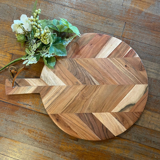 Board-RoundChevron.jpeg