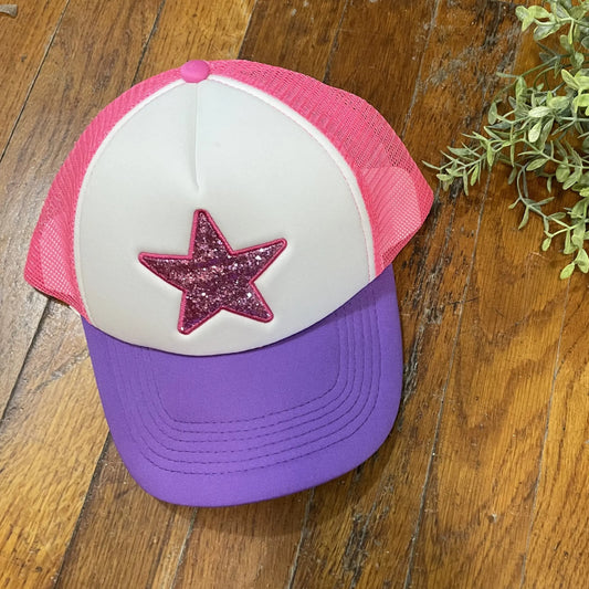 GlitterStarCap_edited.jpg