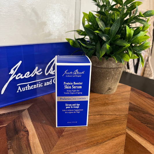 SkinSerum.jpeg