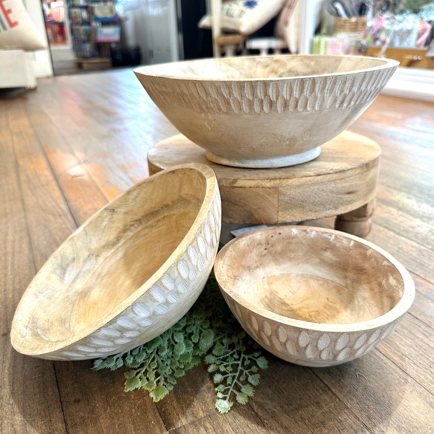 WoodBowlSet.jpeg
