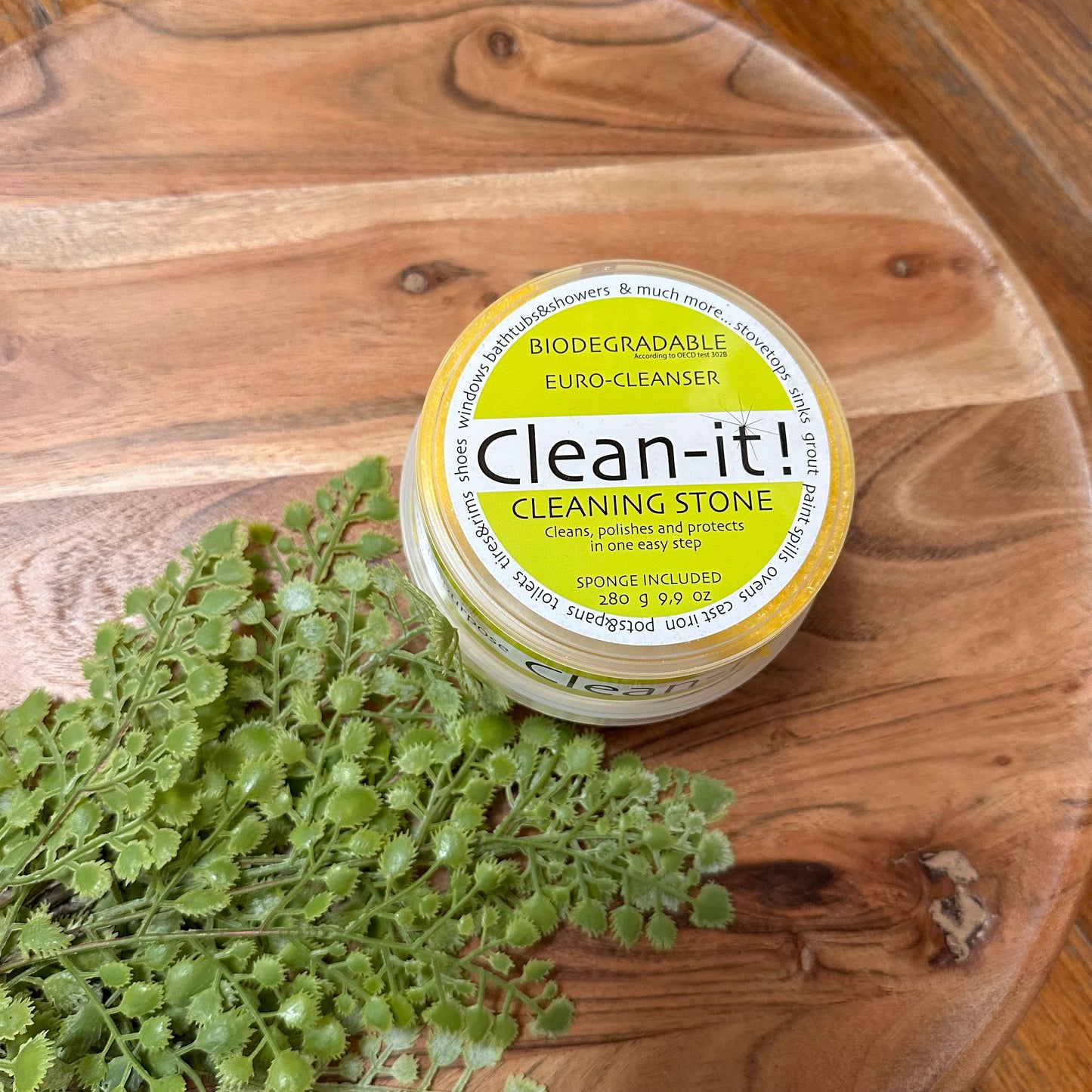 9-12-Cleanit.jpeg