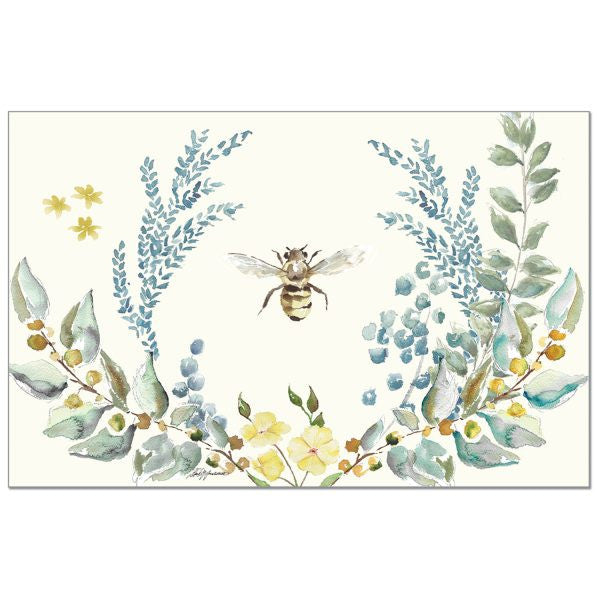 Placemats-BeeCrest.jpg