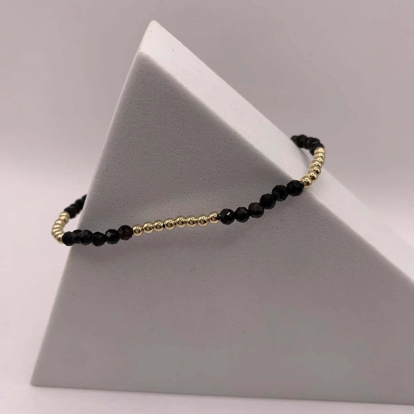 Bliss-BlackOnyx.webp