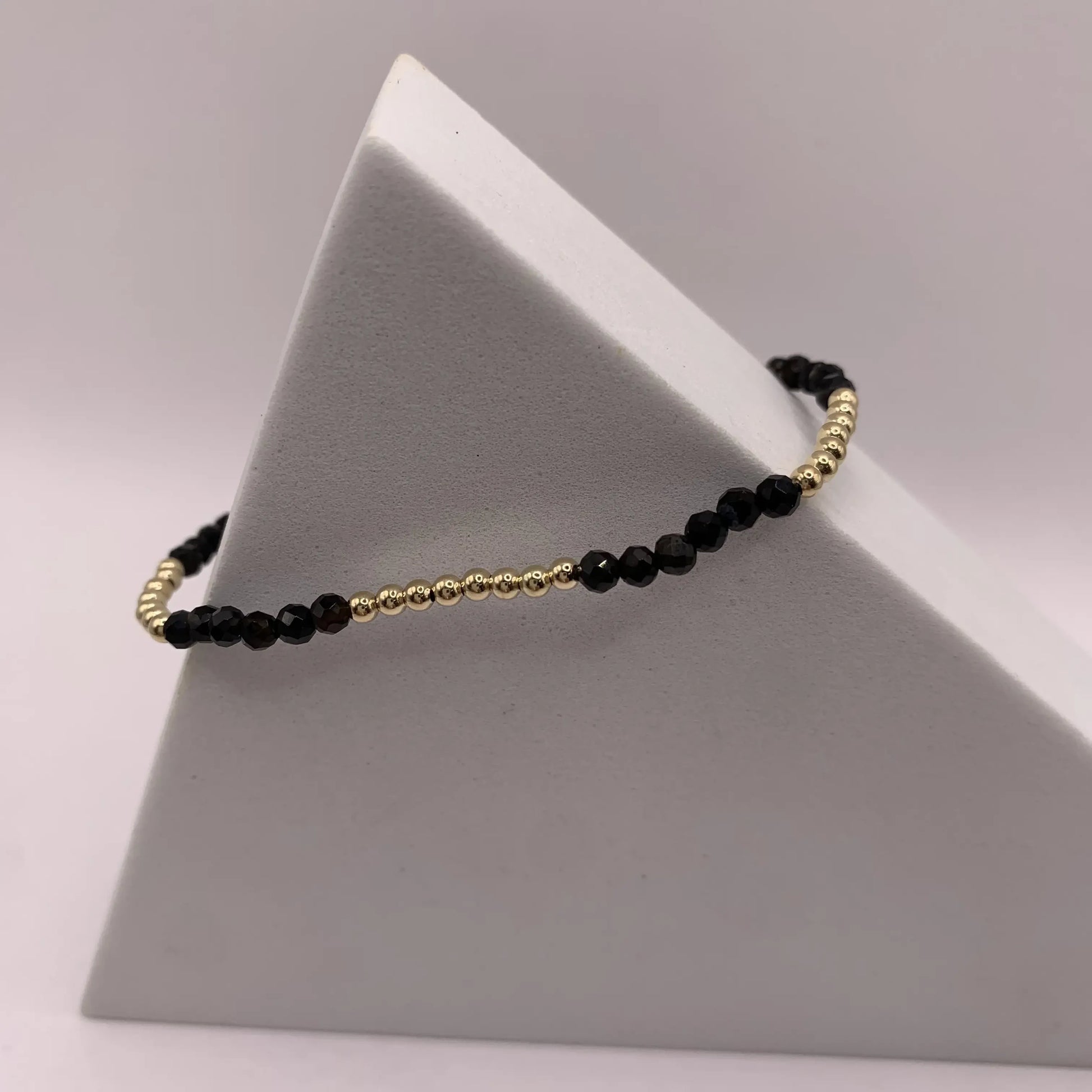 Bliss-BlackOnyx.webp