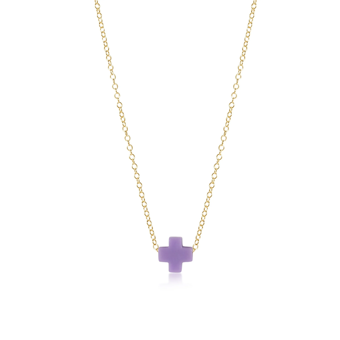 N16G-Purple.webp