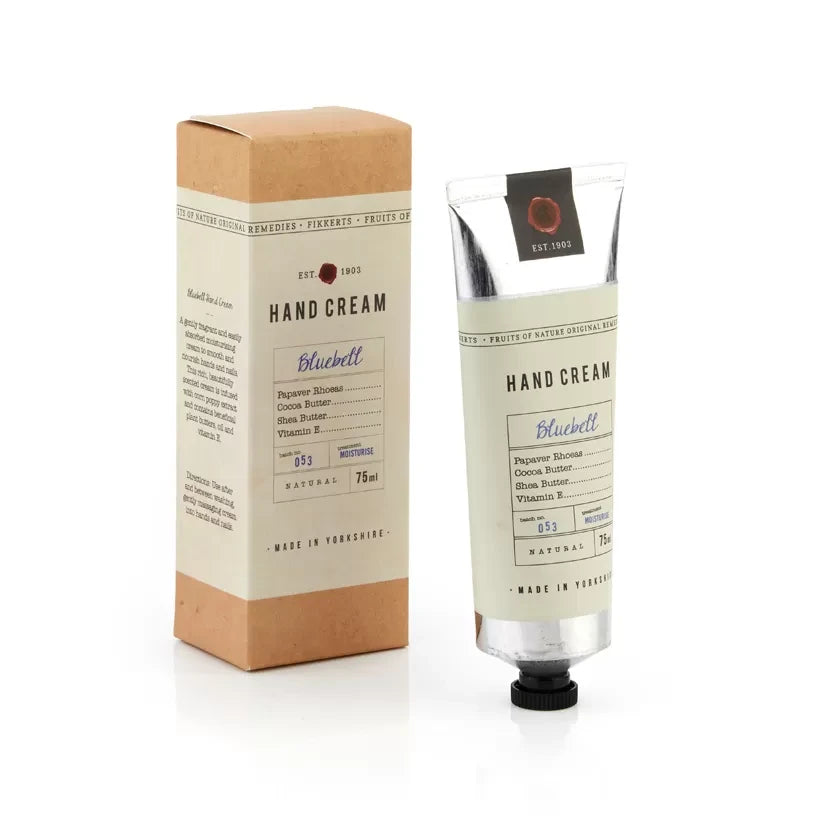FikkertsHandCream-Bluebell.webp