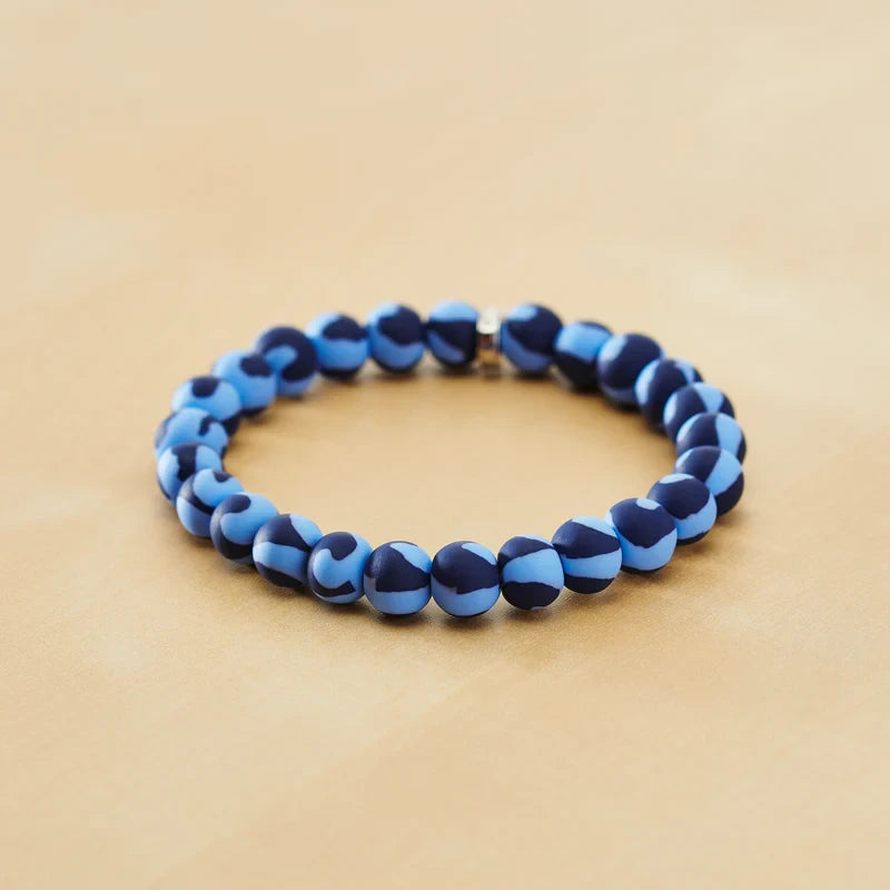B&NBracelet.webp