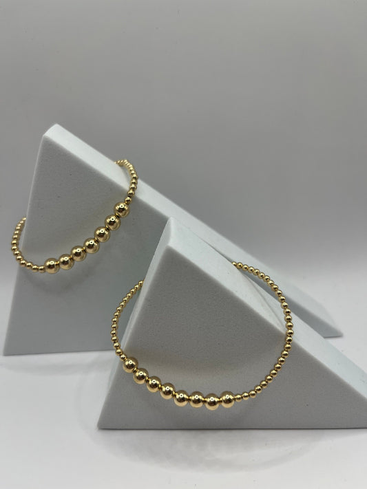 GoldBeadedBlissBracelet.jpg