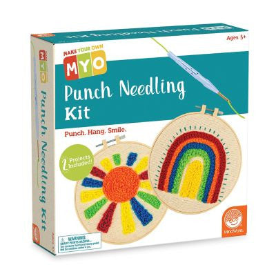 make-your-own-punch-needling-craft-kit~14291937.jpg
