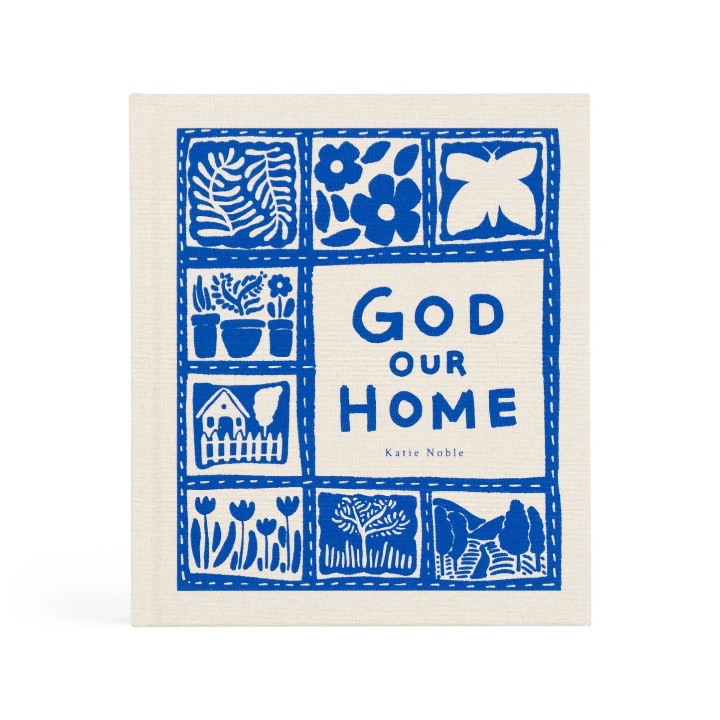Devo-GodHome.webp