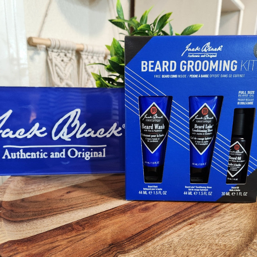 JackBlackBeardGroomKit.jpg